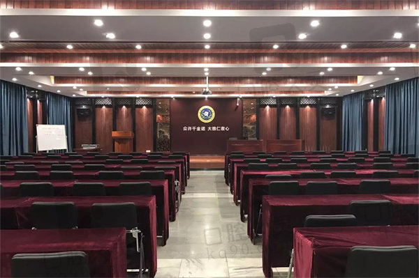 四平诺雅口腔医院是几级医院