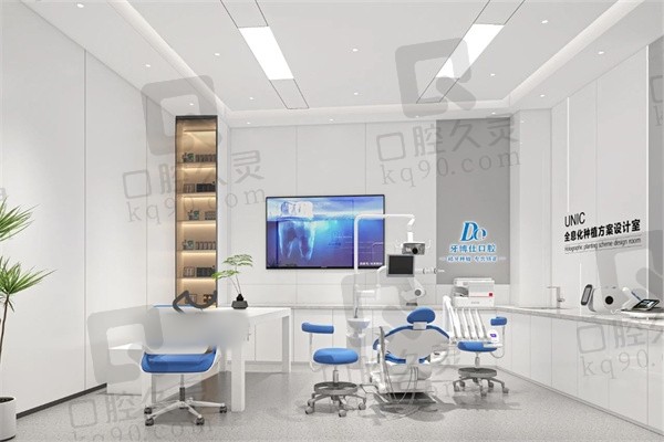 撫州牙博仕屬于什么檔次
