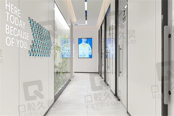 撫州牙博仕屬于什么檔次