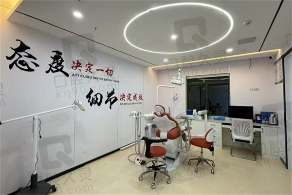 撫州牙博仕屬于什么檔次