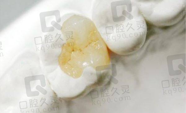 合肥佳德口腔医院怎么样