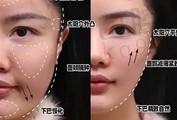 微信截图_20250324151142.png