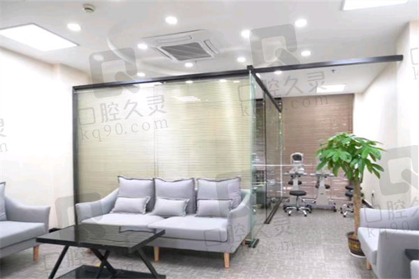 上海和平眼科医院做近视手术怎么样？