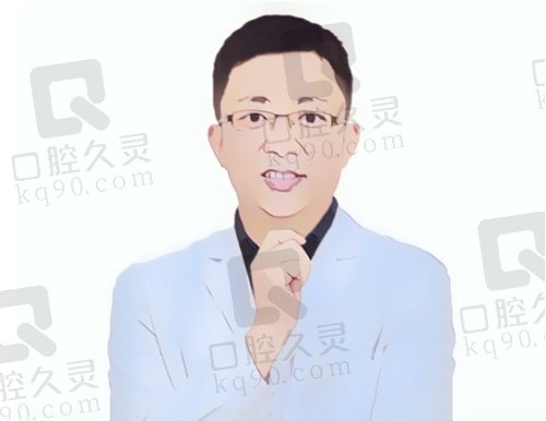 哈尔滨双燕马占军院长怎么样？