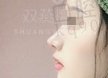 评价.png