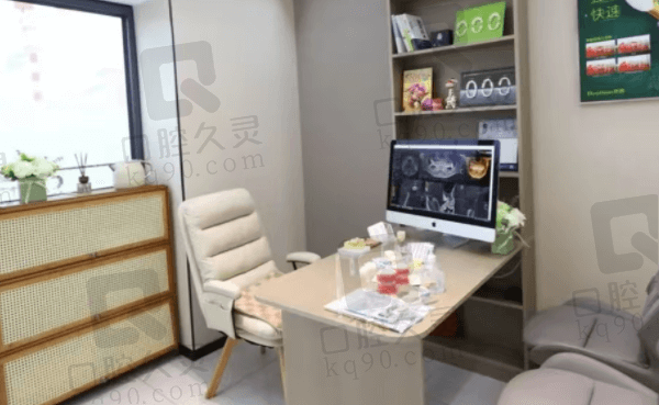 哈尔滨舒诺口腔门诊部怎么样？