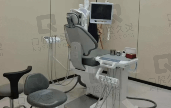 哈尔滨舒诺口腔门诊部基本信息