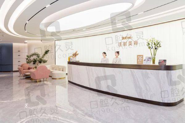 重慶銅雀臺(tái)雙眼皮修復(fù)怎么樣