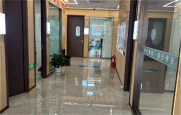 智能預(yù)約方式節(jié)省候診時(shí)間