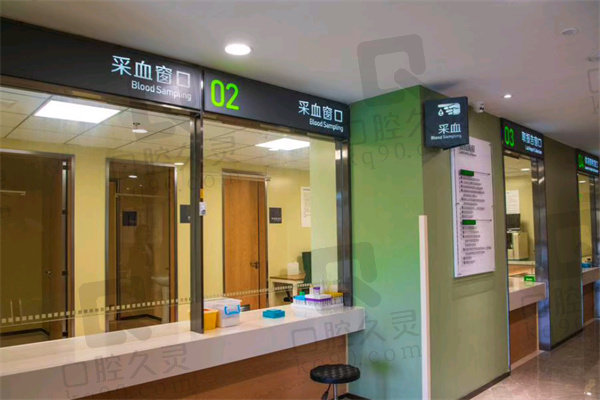 福州爱尔眼科医院哪个医生好？