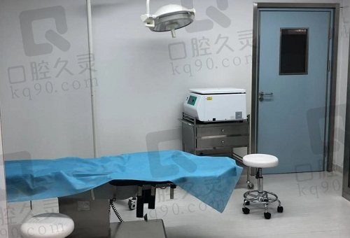 北京雅宸医疗美容怎么样？