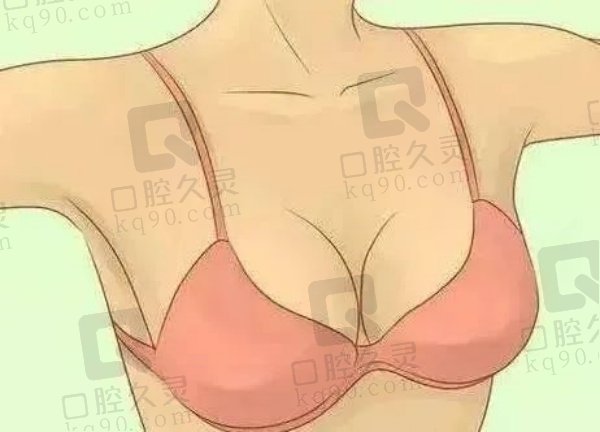 成都張航醫(yī)生手術(shù)實(shí)例分享
