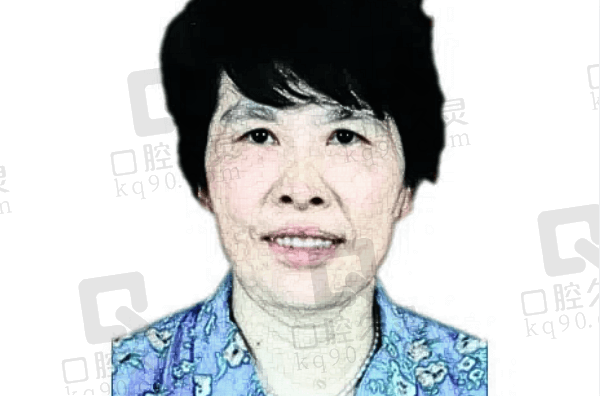 【济宁京合眼科医院闫文英医生】