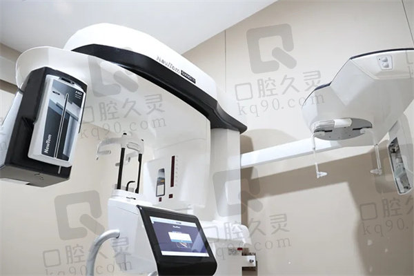 成都中诺口腔医院是私立还是公立