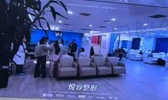 评价1.jpg