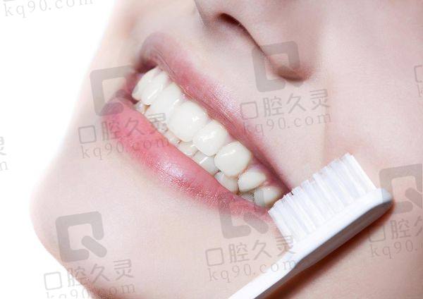 北京劲松口腔医生