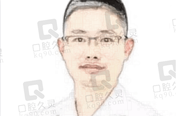 湛江赤坎卓 越口腔诊所孔子任医生怎么样？
