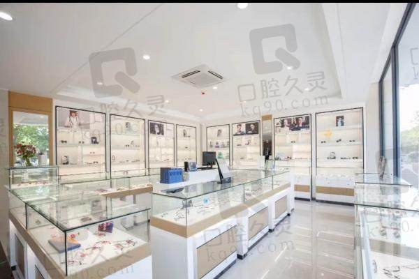 段安丽出诊时间表和出诊私立医院有哪几个公布:北京华德/美尔目等