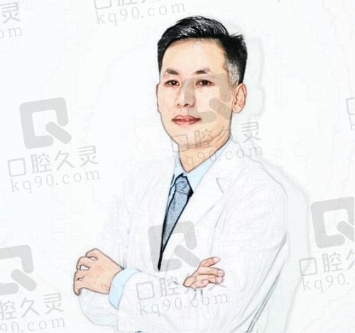 北京蕾士悦容靳玉彪医生