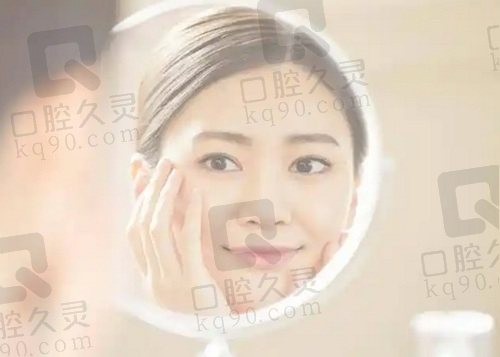 北京嘉禾醫(yī)美Super寵粉節(jié)活動