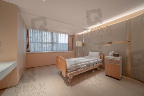 杭州藝星整形醫(yī)院是正規(guī)的嗎