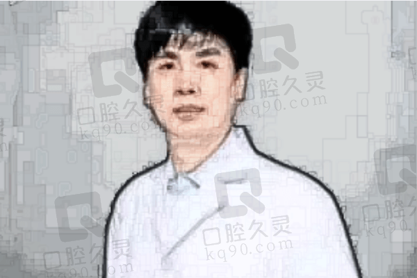 长春南关嘉盛口腔门诊部刘树仁医生怎么样？