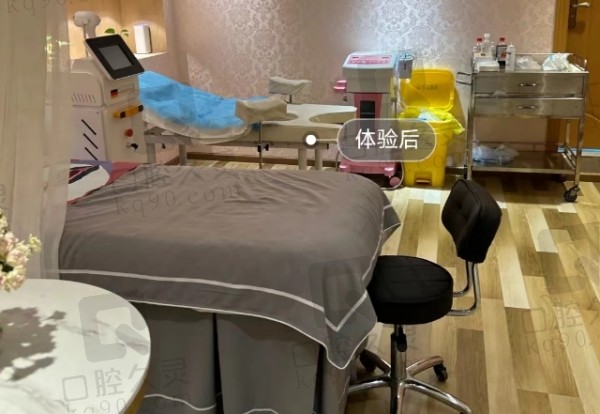 贵阳利美康整形外科医院医生简介