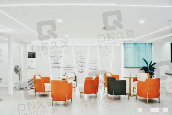 贵阳利美康整形外科医院怎么样