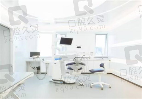 邯郸中科口腔门诊部电话0472-5179