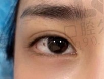 微信截图_20250401165017.png