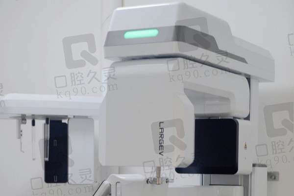 宜宾众植博仕口腔医院牙齿矫正价格