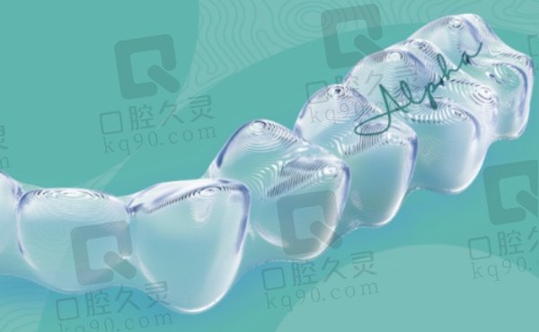 张栋梁正畸水平怎么样