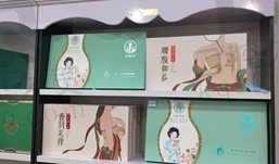 评价.jpg