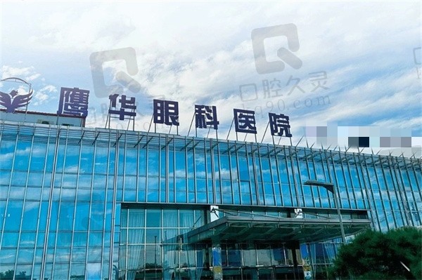 叶子隆周几坐诊保定鹰华眼科？