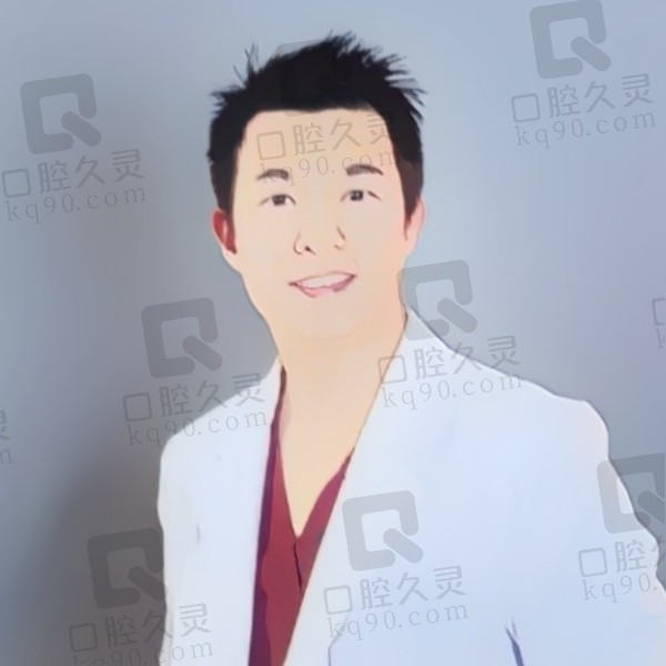 叶子隆周几坐诊保定鹰华眼科？