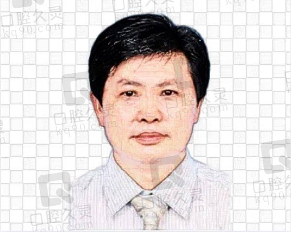 苏州眼耳鼻喉科医院眼科陈正华医生简介