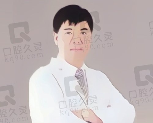 贵阳华美紫馨才杰医生怎么样？