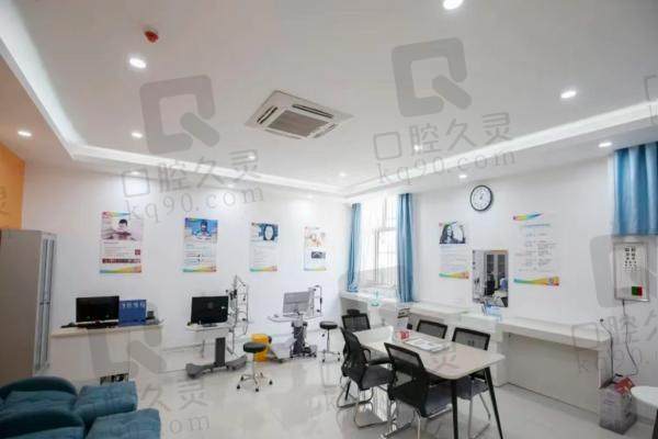 邯郸爱尔眼科其他眼科检查与治疗价格表