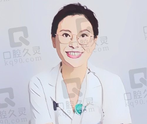 北京知音魏志香医生怎么样？