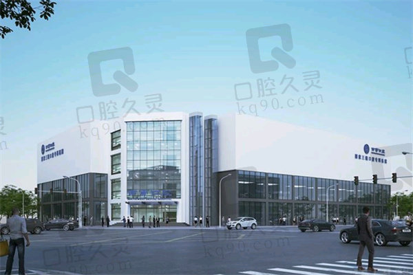 成都西南口腔医院拔智齿贵不贵