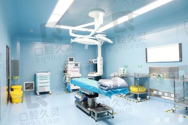 沈正宇在哪家医院坐诊