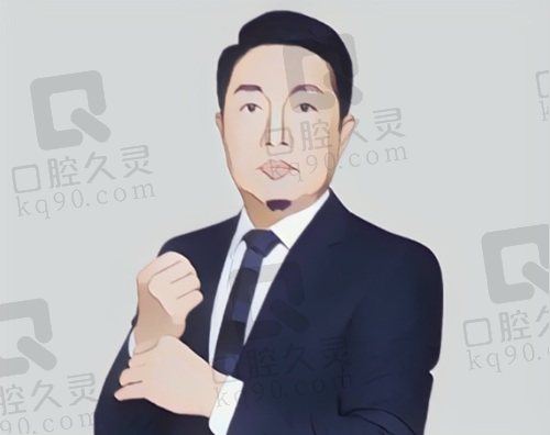武汉艺星朱胜军院长怎么样？