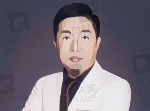 武汉艺星朱胜军院长怎么样？