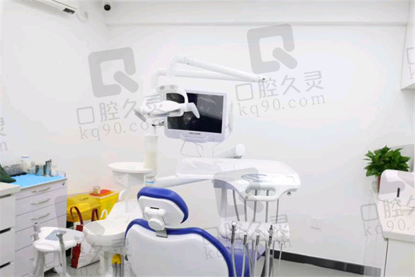 長春種牙哪里種的好又不貴？