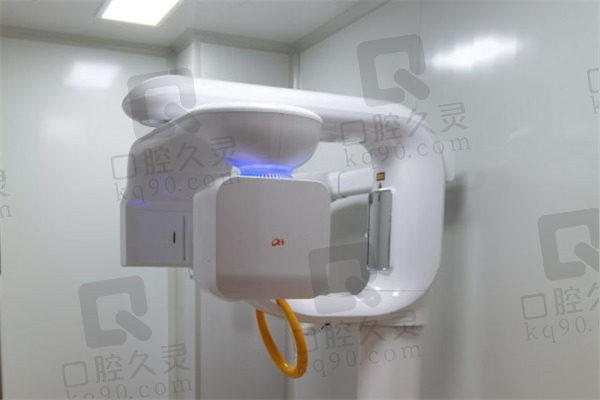 贵阳牙博士正畸怎么样？