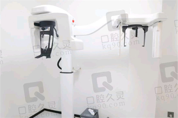 深圳万丰医院口腔科怎么样？