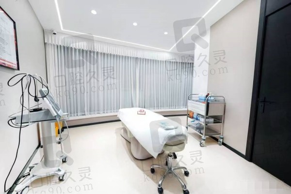 上海薇琳做半岛超声炮授权医生团队名单