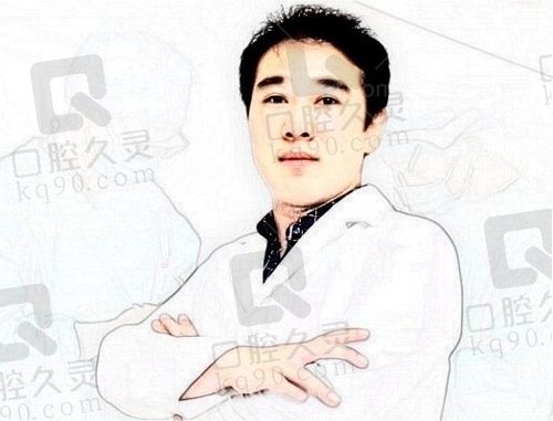 郑州市管城中医院整形科崔双全医生怎么样？