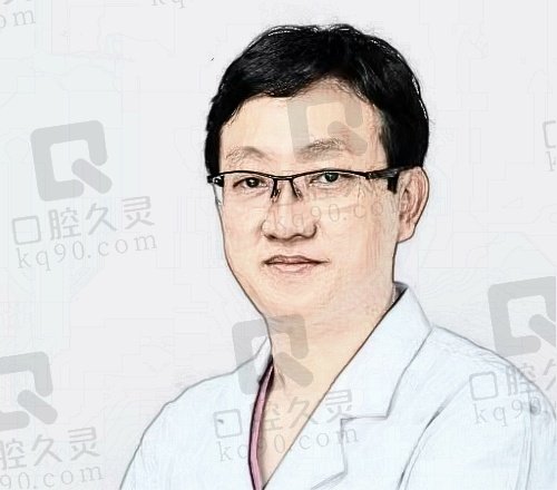 赤峰伊莲美人李京霖医生