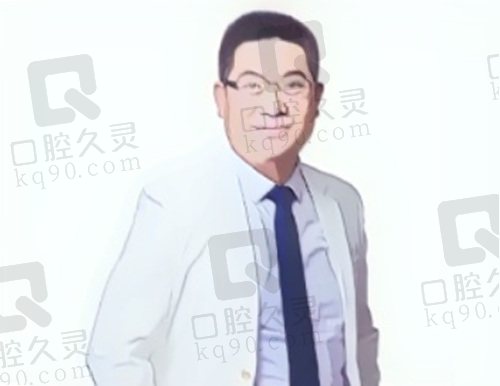东莞爱思特魏鑫铭医生怎么样？